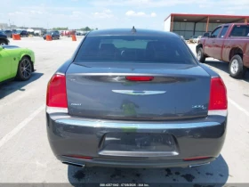 Chrysler 300c AWD - 16000 лв. / 8180.67 € - 22271690 5 | Car24.bg Chrysler 300c AWD - 16000 лв. / 8180.67 € - 22271690 5