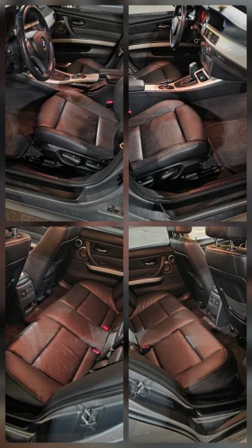 BMW 330 xdrive - 14800 лв. / 7567.12 € - 33865299 14 | Car24.bg BMW 330 xdrive - 14800 лв. / 7567.12 € - 33865299 14