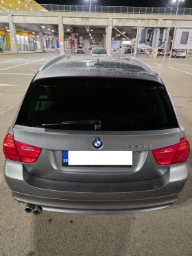 BMW 330 xdrive - 14800 лв. / 7567.12 € - 33865299 4 | Car24.bg BMW 330 xdrive - 14800 лв. / 7567.12 € - 33865299 4