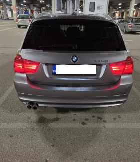 BMW 330 xdrive - 14800 лв. / 7567.12 € - 33865299 2 | Car24.bg BMW 330 xdrive - 14800 лв. / 7567.12 € - 33865299 2