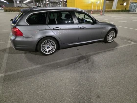 BMW 330 xdrive - 14800 лв. / 7567.12 € - 33865299 12 | Car24.bg BMW 330 xdrive - 14800 лв. / 7567.12 € - 33865299 12