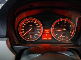 BMW 330 xdrive - 14800 лв. / 7567.12 € - 33865299 9 | Car24.bg BMW 330 xdrive - 14800 лв. / 7567.12 € - 33865299 9