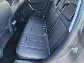 Peugeot 2008 PREMIUM AVTOMAT+ КОЖЕН САЛОН+ СЕРВИЗНА КНИЖКА - 14999 лв. / 7668.87 € - 54704626 11 | Car24.bg Peugeot 2008 PREMIUM AVTOMAT+ КОЖЕН САЛОН+ СЕРВИЗНА КНИЖКА - 14999 лв. / 7668.87 € - 54704626 11