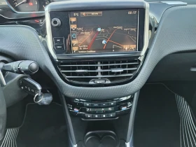 Peugeot 2008 PREMIUM AVTOMAT+ КОЖЕН САЛОН+ СЕРВИЗНА КНИЖКА - 14999 лв. / 7668.87 € - 54704626 14 | Car24.bg Peugeot 2008 PREMIUM AVTOMAT+ КОЖЕН САЛОН+ СЕРВИЗНА КНИЖКА - 14999 лв. / 7668.87 € - 54704626 14