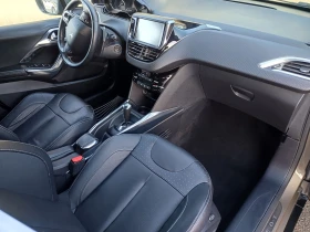 Peugeot 2008 PREMIUM AVTOMAT+ КОЖЕН САЛОН+ СЕРВИЗНА КНИЖКА - 14999 лв. / 7668.87 € - 54704626 13 | Car24.bg Peugeot 2008 PREMIUM AVTOMAT+ КОЖЕН САЛОН+ СЕРВИЗНА КНИЖКА - 14999 лв. / 7668.87 € - 54704626 13