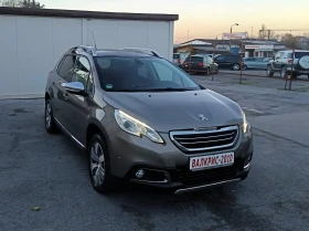 Peugeot 2008 PREMIUM AVTOMAT+ КОЖЕН САЛОН+ СЕРВИЗНА КНИЖКА - 14999 лв. / 7668.87 € - 54704626 2 | Car24.bg Peugeot 2008 PREMIUM AVTOMAT+ КОЖЕН САЛОН+ СЕРВИЗНА КНИЖКА - 14999 лв. / 7668.87 € - 54704626 2