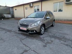 Peugeot 2008 PREMIUM AVTOMAT+ КОЖЕН САЛОН+ СЕРВИЗНА КНИЖКА - 14999 лв. / 7668.87 € - 54704626 8 | Car24.bg Peugeot 2008 PREMIUM AVTOMAT+ КОЖЕН САЛОН+ СЕРВИЗНА КНИЖКА - 14999 лв. / 7668.87 € - 54704626 8