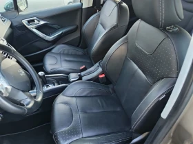 Peugeot 2008 PREMIUM AVTOMAT+ КОЖЕН САЛОН+ СЕРВИЗНА КНИЖКА - 14999 лв. / 7668.87 € - 54704626 9 | Car24.bg Peugeot 2008 PREMIUM AVTOMAT+ КОЖЕН САЛОН+ СЕРВИЗНА КНИЖКА - 14999 лв. / 7668.87 € - 54704626 9