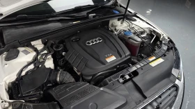 Audi A4 2.0TDI DYNAMIC autogeorge.com - 20700 лв. / 10583.74 € - 43173888 6 | Car24.bg Audi A4 2.0TDI DYNAMIC autogeorge.com - 20700 лв. / 10583.74 € - 43173888 6