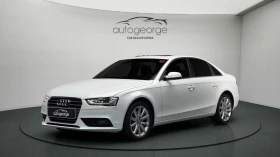 Audi A4 2.0TDI DYNAMIC autogeorge.com - Car24.bg Audi A4 2.0TDI DYNAMIC autogeorge.com