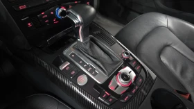 Audi A4 2.0TDI DYNAMIC autogeorge.com - 20700 лв. / 10583.74 € - 43173888 9 | Car24.bg Audi A4 2.0TDI DYNAMIC autogeorge.com - 20700 лв. / 10583.74 € - 43173888 9