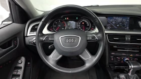 Audi A4 2.0TDI DYNAMIC autogeorge.com - 20700 лв. / 10583.74 € - 43173888 12 | Car24.bg Audi A4 2.0TDI DYNAMIC autogeorge.com - 20700 лв. / 10583.74 € - 43173888 12