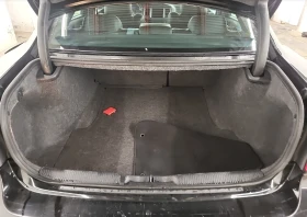 Chrysler 300c * 300 TOURING L * CARFAX * ЦЕНА ДО БГ - 38800 лв. / 19838.12 € - 93120131 5 | Car24.bg Chrysler 300c * 300 TOURING L * CARFAX * ЦЕНА ДО БГ - 38800 лв. / 19838.12 € - 93120131 5