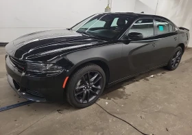 Chrysler 300c * 300 TOURING L * CARFAX * ЦЕНА ДО БГ - Car24.bg Chrysler 300c * 300 TOURING L * CARFAX * ЦЕНА ДО БГ
