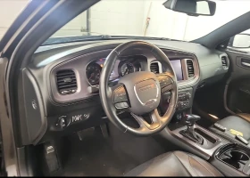 Chrysler 300c * 300 TOURING L * CARFAX * ЦЕНА ДО БГ - 38800 лв. / 19838.12 € - 93120131 9 | Car24.bg Chrysler 300c * 300 TOURING L * CARFAX * ЦЕНА ДО БГ - 38800 лв. / 19838.12 € - 93120131 9