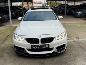 BMW 435 - Car24.bg BMW 435
