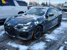 BMW 440 CARFAX* АВТОФИНАНСИРАНЕ* БЕЗ ПЪРВОНАЧАЛНА ВНОСКА* - Car24.bg BMW 440 CARFAX* АВТОФИНАНСИРАНЕ* БЕЗ ПЪРВОНАЧАЛНА ВНОСКА*