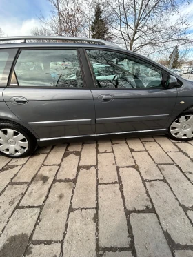 Citroen C5 Уникат - 2200 € / 4302.83 лв. - 36493196 4 | Car24.bg Citroen C5 Уникат - 2200 € / 4302.83 лв. - 36493196 4