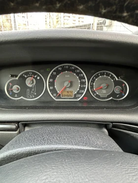 Citroen C5 Уникат - 2200 € / 4302.83 лв. - 36493196 14 | Car24.bg Citroen C5 Уникат - 2200 € / 4302.83 лв. - 36493196 14