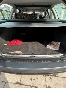 Citroen C5 Уникат - 2200 € / 4302.83 лв. - 36493196 9 | Car24.bg Citroen C5 Уникат - 2200 € / 4302.83 лв. - 36493196 9