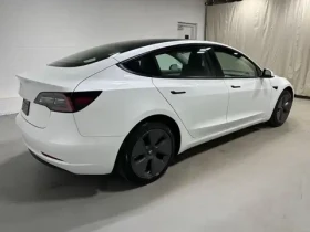 Tesla Model 3 CARFAX | Auto.bg — изображение 4 Tesla Model 3 CARFAX | Auto.bg — изображение 4