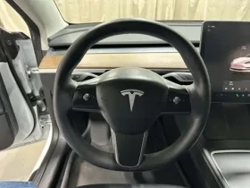Tesla Model 3 CARFAX | Auto.bg — изображение 8 Tesla Model 3 CARFAX | Auto.bg — изображение 8