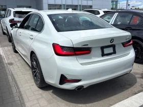 BMW 330 * xDrive * 360 * 2 КЛЮЧА * ПОДГРЕВ * ПАМЕТ | Auto.bg — изображение 6 BMW 330 * xDrive * 360 * 2 КЛЮЧА * ПОДГРЕВ * ПАМЕТ | Auto.bg — изображение 6