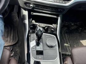 BMW 330 * xDrive * 360 * 2 КЛЮЧА * ПОДГРЕВ * ПАМЕТ | Auto.bg — изображение 11 BMW 330 * xDrive * 360 * 2 КЛЮЧА * ПОДГРЕВ * ПАМЕТ | Auto.bg — изображение 11
