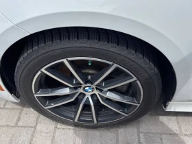 BMW 330 * xDrive * 360 * 2 КЛЮЧА * ПОДГРЕВ * ПАМЕТ | Auto.bg — изображение 14 BMW 330 * xDrive * 360 * 2 КЛЮЧА * ПОДГРЕВ * ПАМЕТ | Auto.bg — изображение 14