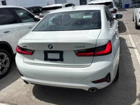 BMW 330 * xDrive * 360 * 2 КЛЮЧА * ПОДГРЕВ * ПАМЕТ | Auto.bg — изображение 5 BMW 330 * xDrive * 360 * 2 КЛЮЧА * ПОДГРЕВ * ПАМЕТ | Auto.bg — изображение 5