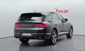 Genesis GV80 3.5T AWD * FULLL | Auto.bg — изображение 3 Genesis GV80 3.5T AWD * FULLL | Auto.bg — изображение 3