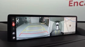 Genesis GV80 3.5T AWD * FULLL | Auto.bg — изображение 9 Genesis GV80 3.5T AWD * FULLL | Auto.bg — изображение 9