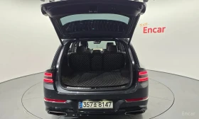 Genesis GV80 3.5T AWD * FULLL | Auto.bg — изображение 5 Genesis GV80 3.5T AWD * FULLL | Auto.bg — изображение 5