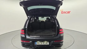 Genesis GV80 3.5T AWD * FULLL | Auto.bg — изображение 14 Genesis GV80 3.5T AWD * FULLL | Auto.bg — изображение 14
