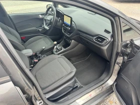 Ford Fiesta STLine - 7650 € / 14962.10 лв. - 42672236 15 | Car24.bg Ford Fiesta STLine - 7650 € / 14962.10 лв. - 42672236 15
