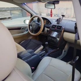 Mercedes-Benz A 180 CDI - 850 € - 88378907 9 | Car24.bg Mercedes-Benz A 180 CDI - 850 € - 88378907 9