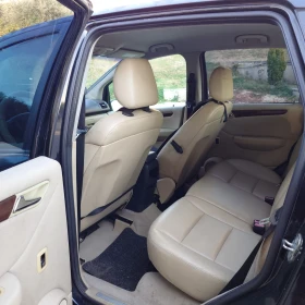 Mercedes-Benz A 180 CDI - 850 € - 88378907 12 | Car24.bg Mercedes-Benz A 180 CDI - 850 € - 88378907 12