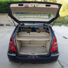 Mercedes-Benz A 180 CDI - 850 € - 88378907 14 | Car24.bg Mercedes-Benz A 180 CDI - 850 € - 88378907 14