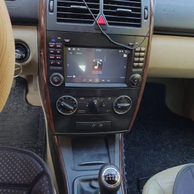 Mercedes-Benz A 180 CDI - 850 € - 88378907 8 | Car24.bg Mercedes-Benz A 180 CDI - 850 € - 88378907 8
