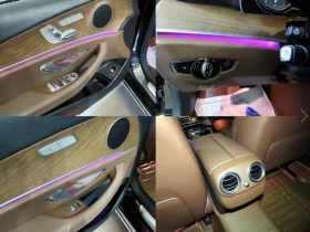 Mercedes-Benz E 300 4Matic Exclusive - 15505 € - 67965106 16 | Car24.bg Mercedes-Benz E 300 4Matic Exclusive - 15505 € - 67965106 16
