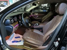 Mercedes-Benz E 300 4Matic Exclusive - 15505 € - 67965106 6 | Car24.bg Mercedes-Benz E 300 4Matic Exclusive - 15505 € - 67965106 6