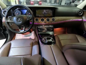 Mercedes-Benz E 300 4Matic Exclusive - 15505 € - 67965106 10 | Car24.bg Mercedes-Benz E 300 4Matic Exclusive - 15505 € - 67965106 10