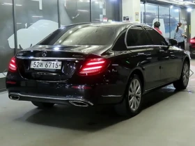 Mercedes-Benz E 300 4Matic Exclusive - 15505 € - 67965106 4 | Car24.bg Mercedes-Benz E 300 4Matic Exclusive - 15505 € - 67965106 4