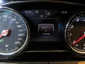 Mercedes-Benz E 300 4Matic Exclusive - 15505 € - 67965106 9 | Car24.bg Mercedes-Benz E 300 4Matic Exclusive - 15505 € - 67965106 9