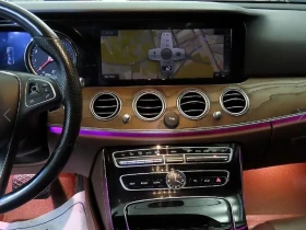 Mercedes-Benz E 300 4Matic Exclusive - 15505 € - 67965106 11 | Car24.bg Mercedes-Benz E 300 4Matic Exclusive - 15505 € - 67965106 11