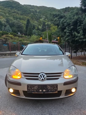 VW Golf 1.9TDI * Климатроник* Темпомат* - 2850 € - 94776082 3 | Car24.bg VW Golf 1.9TDI * Климатроник* Темпомат* - 2850 € - 94776082 3