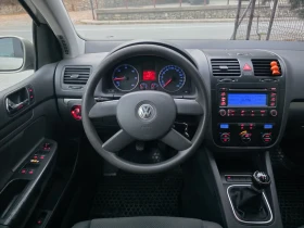 VW Golf 1.9TDI * Климатроник* Темпомат* - 2850 € - 94776082 10 | Car24.bg VW Golf 1.9TDI * Климатроник* Темпомат* - 2850 € - 94776082 10