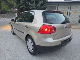 VW Golf 1.9TDI * Климатроник* Темпомат* - 2850 € - 94776082 4 | Car24.bg VW Golf 1.9TDI * Климатроник* Темпомат* - 2850 € - 94776082 4