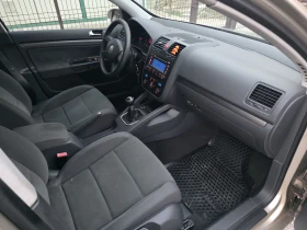 VW Golf 1.9TDI * Климатроник* Темпомат* - 2850 € - 94776082 12 | Car24.bg VW Golf 1.9TDI * Климатроник* Темпомат* - 2850 € - 94776082 12