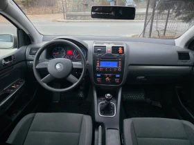 VW Golf 1.9TDI * Климатроник* Темпомат* - 2850 € - 94776082 11 | Car24.bg VW Golf 1.9TDI * Климатроник* Темпомат* - 2850 € - 94776082 11